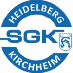 SG HD-Kirchheim logo