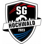 SG Hochwald logo
