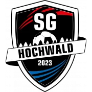 SG Hochwald logo