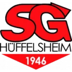 SG Hüffelsheim-Niederhausen logo