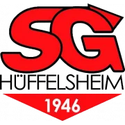 SG Hüffelsheim-Niederhausen logo