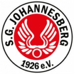 SG Johannesberg logo
