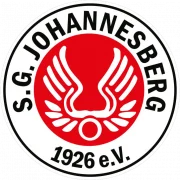 SG Johannesberg logo