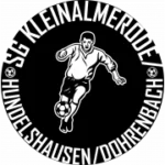 SG Klei./Hun./Doh. logo