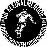 SG Klei./Hun./Doh. logo