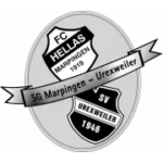 SG Marpingen-Urexweiler logo