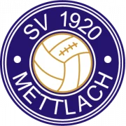 SG Mettlach/Merzig logo