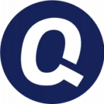 SG Quelle Fürth logo