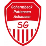 SG Scharmbeck-Pattensen-Ashausen logo