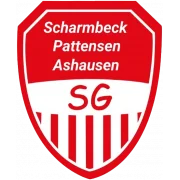 SG Scharmbeck-Pattensen-Ashausen logo