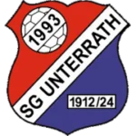 SG Unterrath U19 logo