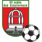 Шаллербах logo