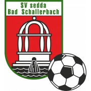 Шаллербах logo