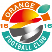Shanghai Second logo