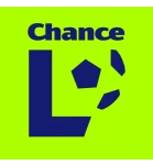 Шанс Лига logo