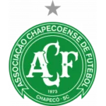 Шапекоэнсе logo