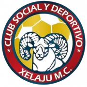 Шелаху logo