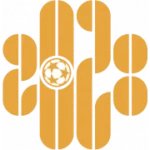 Шэньчжэнь 2028 logo