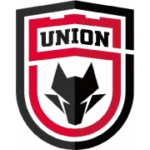Шэньси Юнион logo