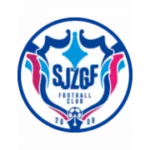Шицзячжуан Гунфу logo