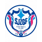 Шицзячжуан Гунфу logo