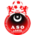 Шлеф logo