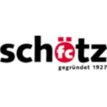 Шотц logo
