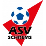 Шремс logo