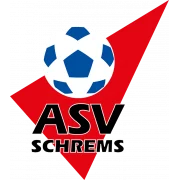 Шремс logo