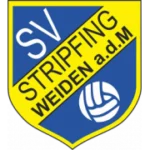 Штрипфинг logo