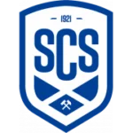 Швац logo