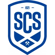 Швац logo