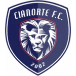 Сианорти logo