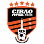 Сибао logo