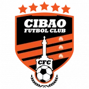 Сибао logo