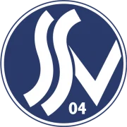Siegburger SV 04 logo