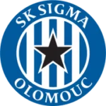 Сигма Оломоуц logo