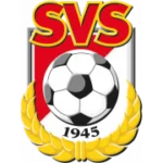 Сикирхен logo