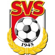 Сикирхен logo