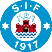 Силькеборг logo