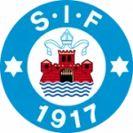 Силькеборг U19 logo