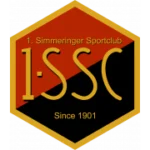 Симмерингер logo