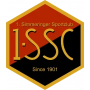 Симмерингер logo