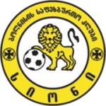 Сиони logo