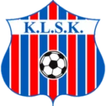 SK Londerzeel logo