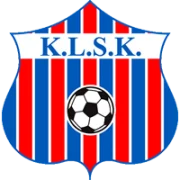 SK Londerzeel logo