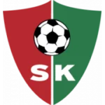 СК Ст. Йоханн logo