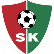 СК Ст. Йоханн logo