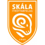 Скала ИФ logo
