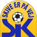 Скиве logo
